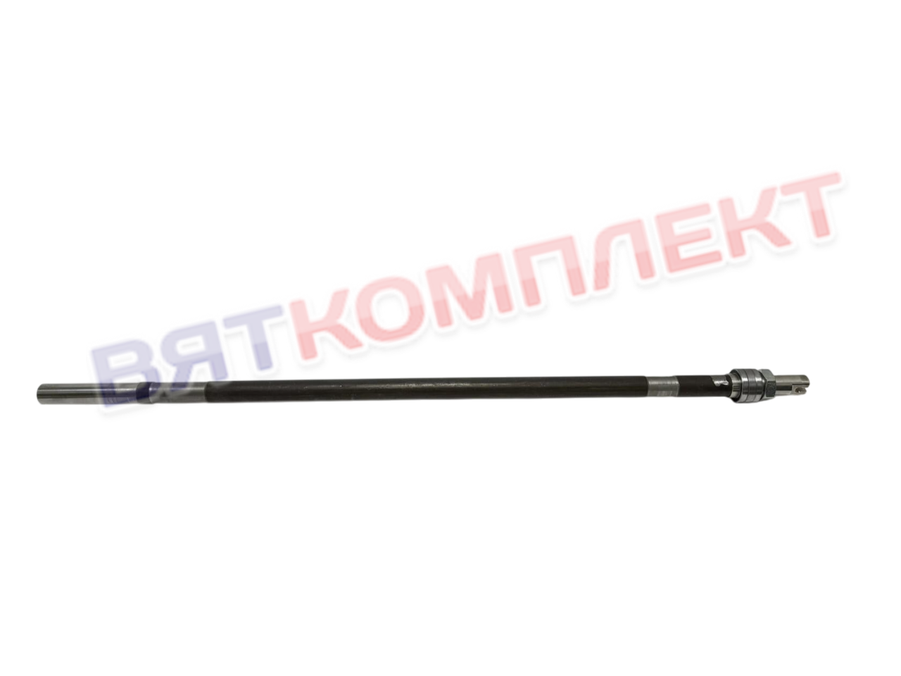 Вал в сборе для КПЭМ.1546.04.02.000СБ Abat