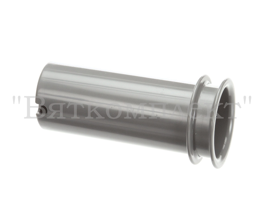 ТОЛКАТЕЛЬ  ДЛЯ ROBOT COUPE CL30/R302 102022