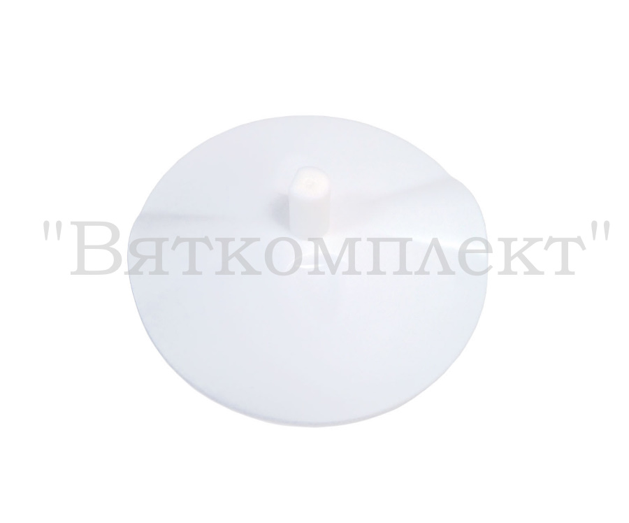 СБРАСЫВАТЕЛЬ ДЛЯ R201E ROBOT COUPE 103288