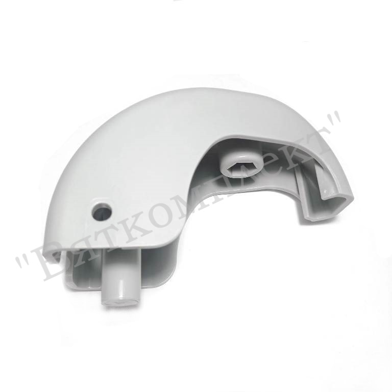 ДЕРЖАТЕЛЬ ТОЛКАТЕЛЯ ROBOT COUPE ДЛЯ CL30 BISTRO,R301 (104922S)