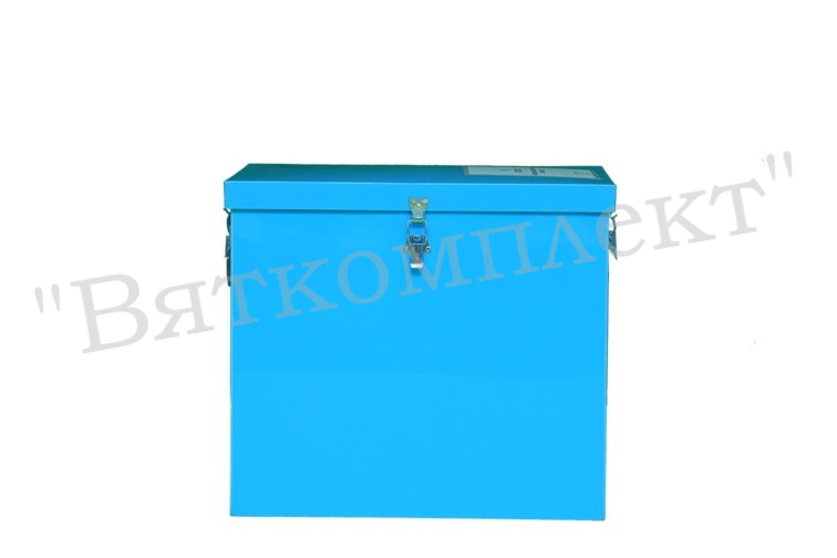 Жироуловитель для кафе ОВ 1,5-150