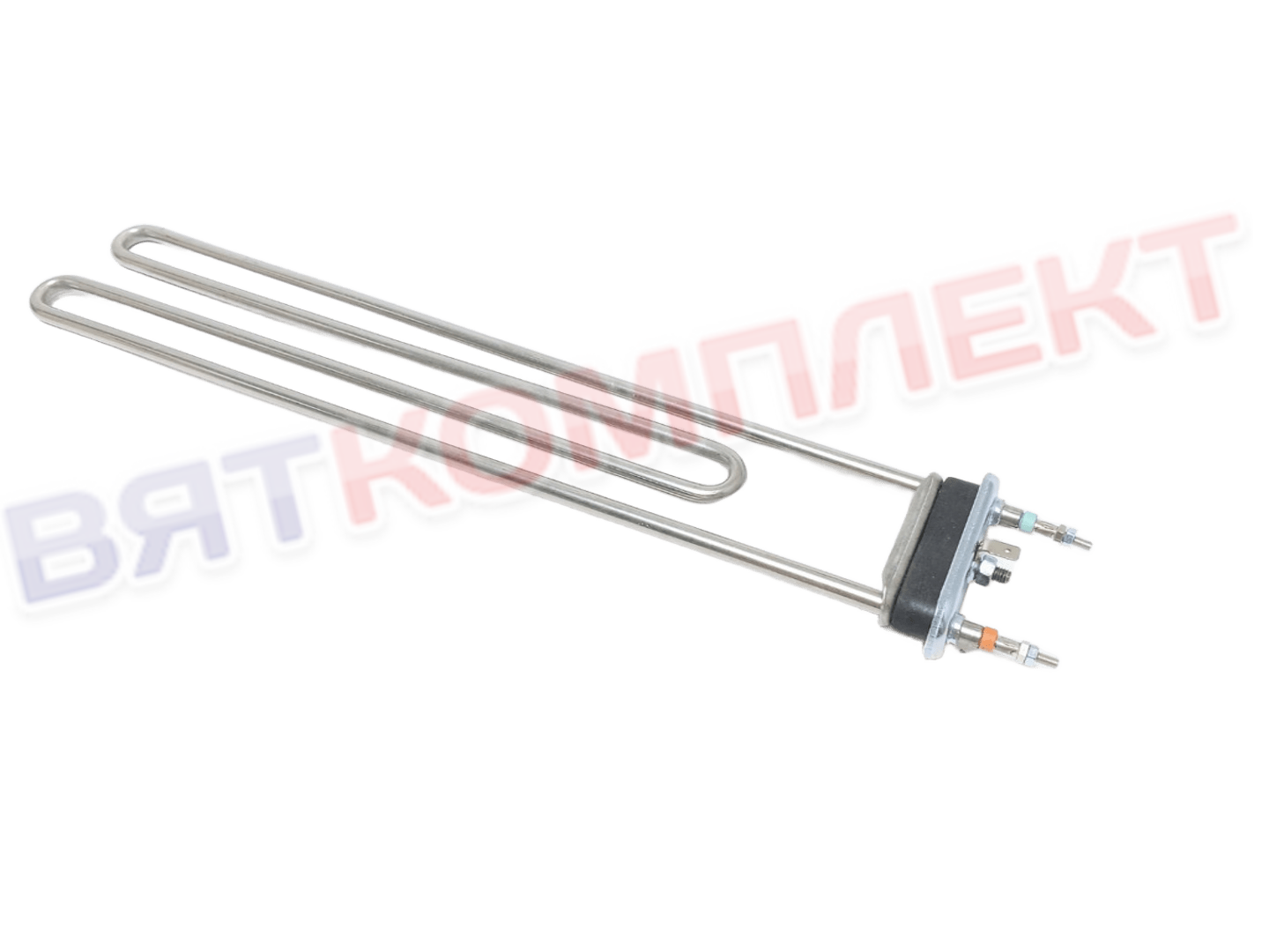 ТЭН BACKER 4748820/000, P1063-5000W (Вязьма)