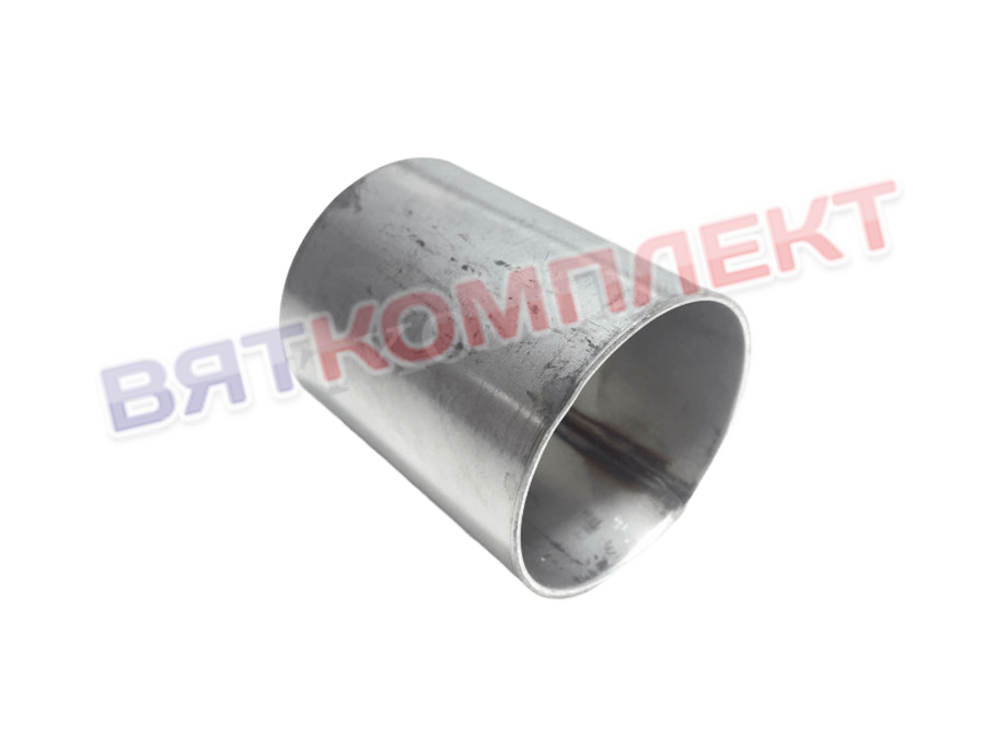 Патрубок ВО-15.05.01.103
