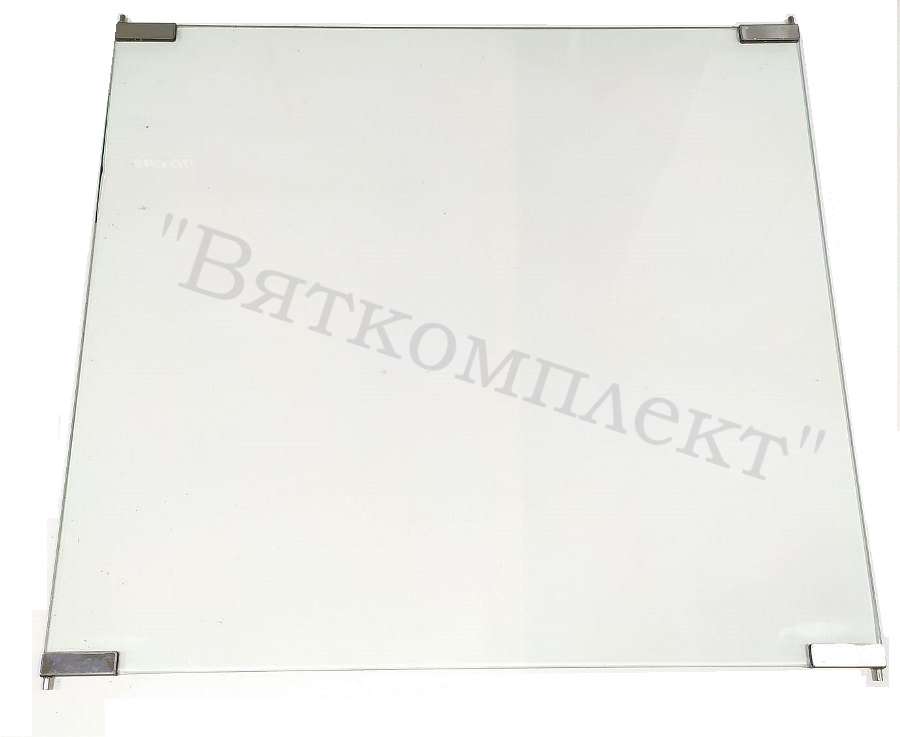СТЕКЛО ВНУТРЕННЕЕ PIRON-ITERMA 1074.30.300 ДЛЯ P/G 906 RXS