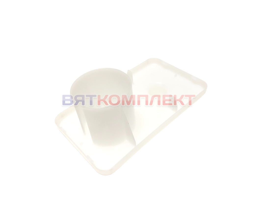 КРЫШКА РЕЗЕРВУАРА HOSHIZAKI 232627-01