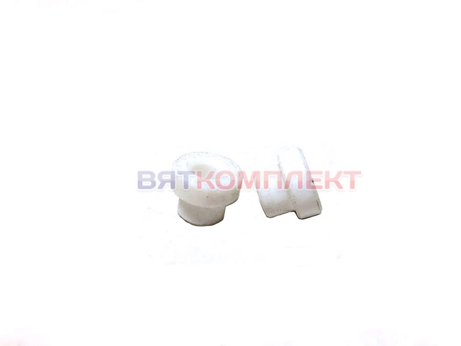 Втулка внутр стекла 2 шт. CT-BT KIT KTF1010A UNOX