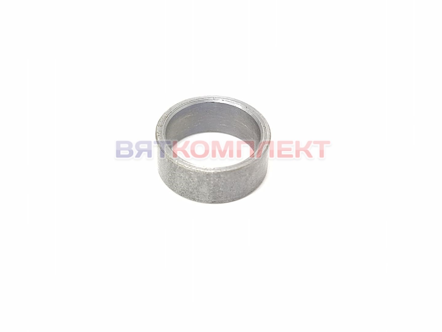 НИЖНЯЯ ПРОКЛАДКА ПОДШИПНИКА TV2000 FIMAR SL1381