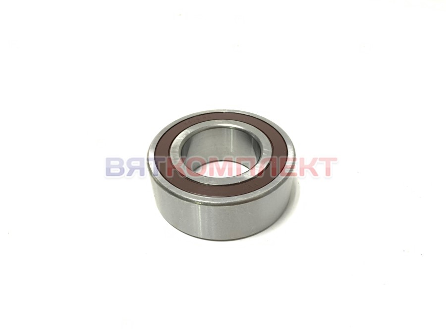 3056209-2RS (5209-2RS) подшипник 