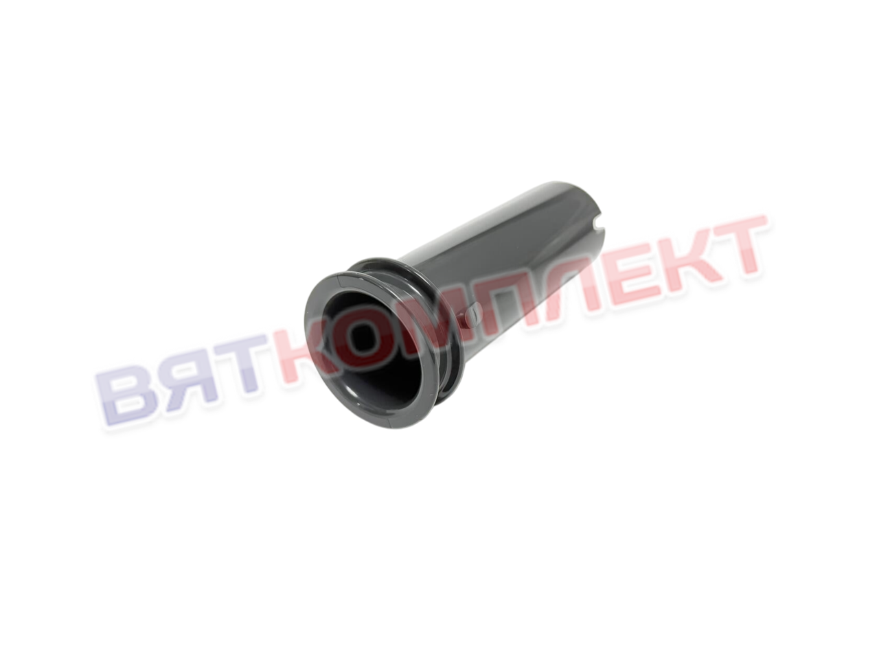 ТОЛКАТЕЛЬ КРУГЛЫЙ ДЛЯ ОВОЩЕРЕЗОК CL20, CL30 BISTRO,CL40, CL50D/D ULTRA,CL50E, CL52 118324/118324S