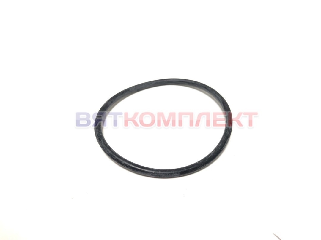 УПЛОТНИТЕЛЬ OR 0164 EPDM 0L0185 