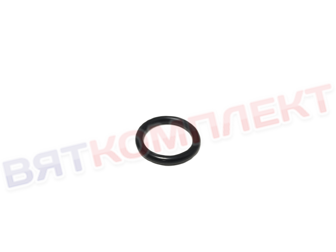 УПЛОТНЕНИЕ 04081 COMENDA (200869)