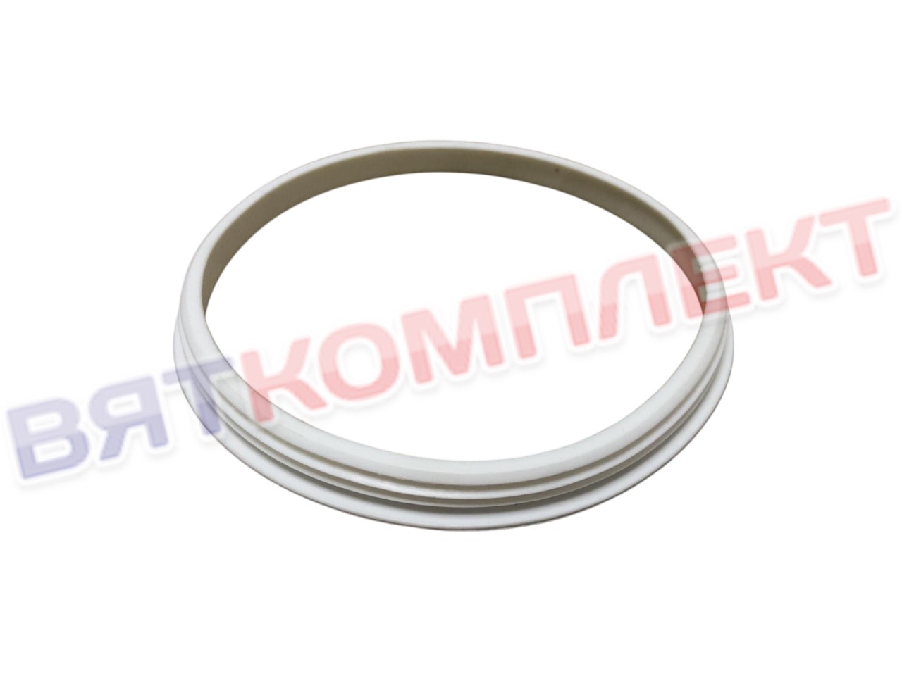 ПРОКЛАДКА ДЛЯ CADDY UGOLINI 22800-17200 (Jolly Bras 17200)