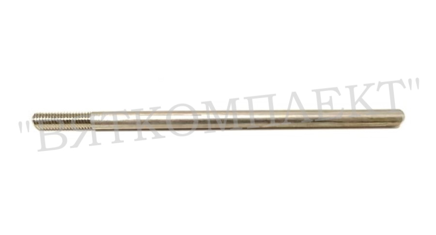 ЭЛЕКТРОД МПК-700К.1102.52.00.002-01 ABAT