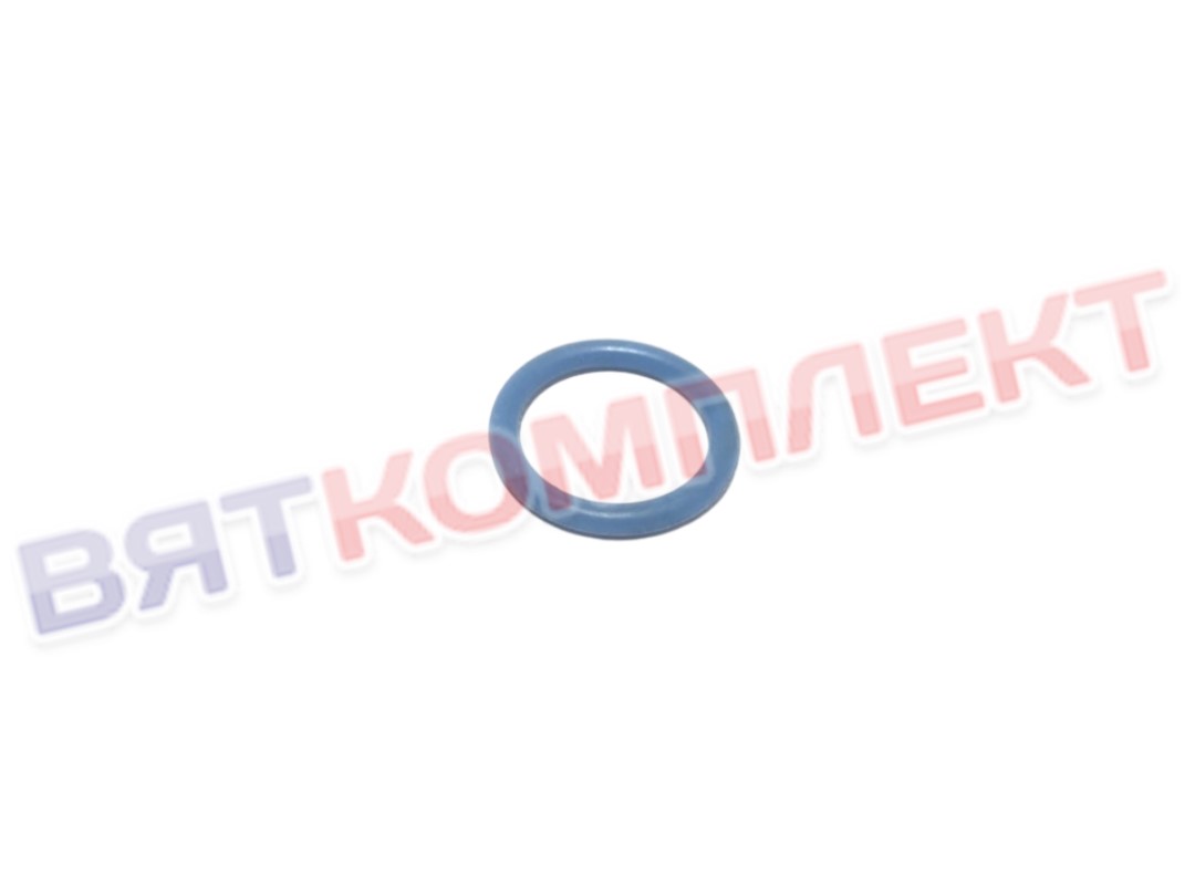 Кольцо 016-020-25 (ФСИ-70М)