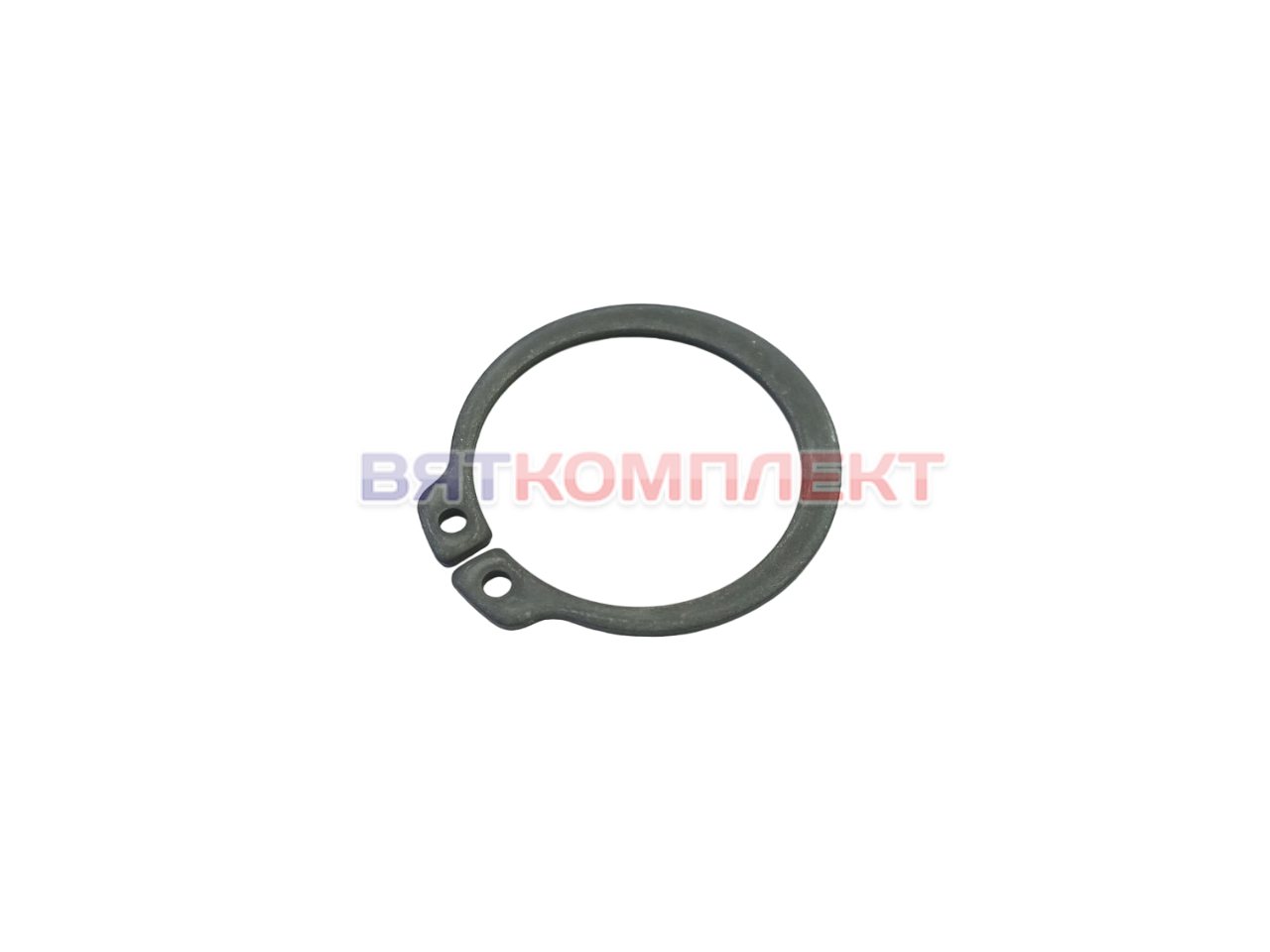Кольцо стопорное D30 DIN 471 МКК