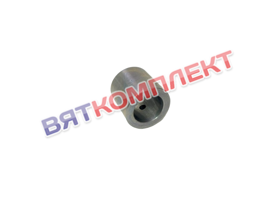 Втулка ТМС-40НН-2П.6621.20.00.009