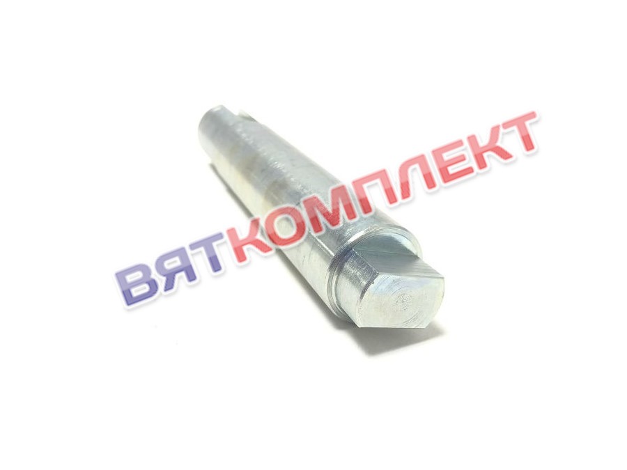 Вал РПШ-2451.06.02.001