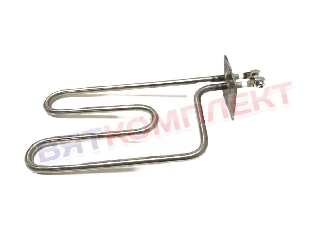 ТЭН 85W 24V для ДГ-85 