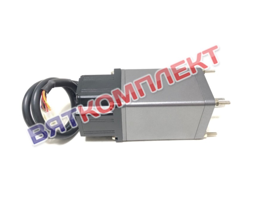 Мотор редуктор IG60GM 41 для ПЭК-400