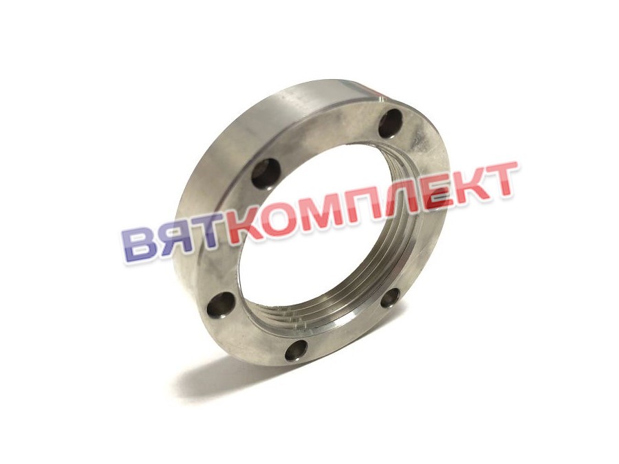 Гайка ЭВК-40/1Н.00.00.003