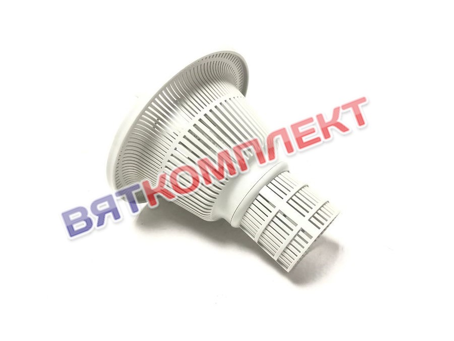 Фильтр для посудомоечной машины FAGOR 12150515