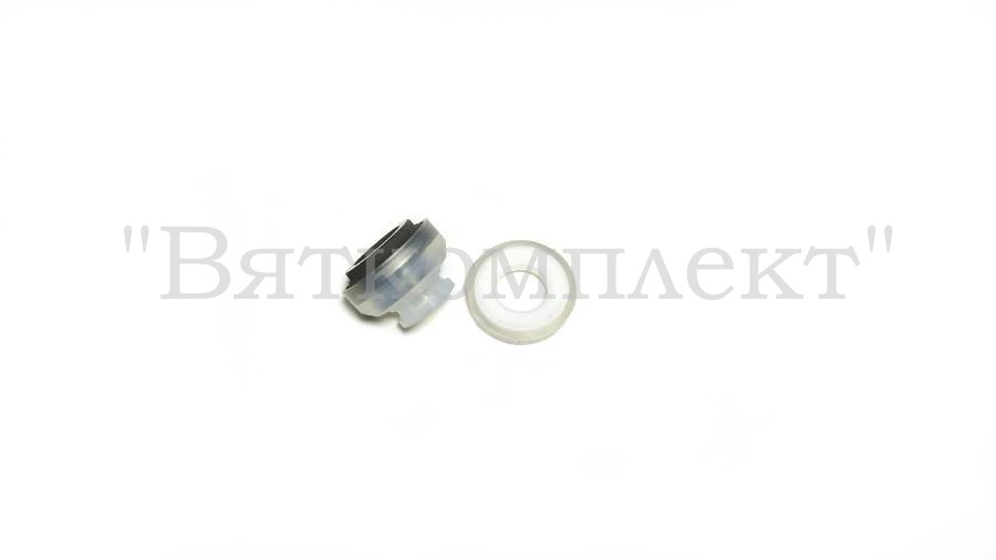 Уплотнитель вала торцевой FAMA F2496