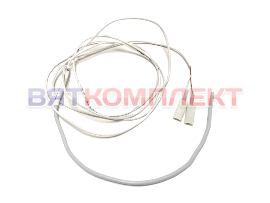 ПЭН ТРУБКИ СЛИВА 8вт шкаф CV110, CV114, CB114 2931056d