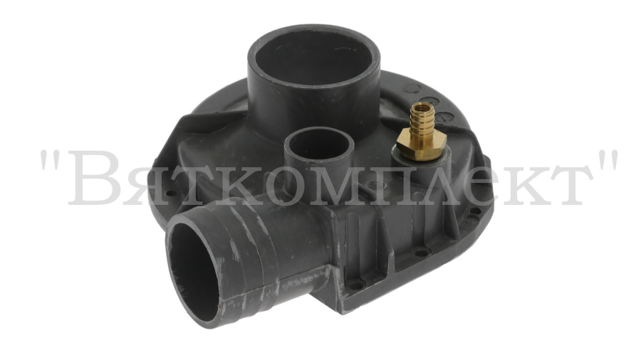 КОРПУС НАСОСА FIR 2233/4233SX