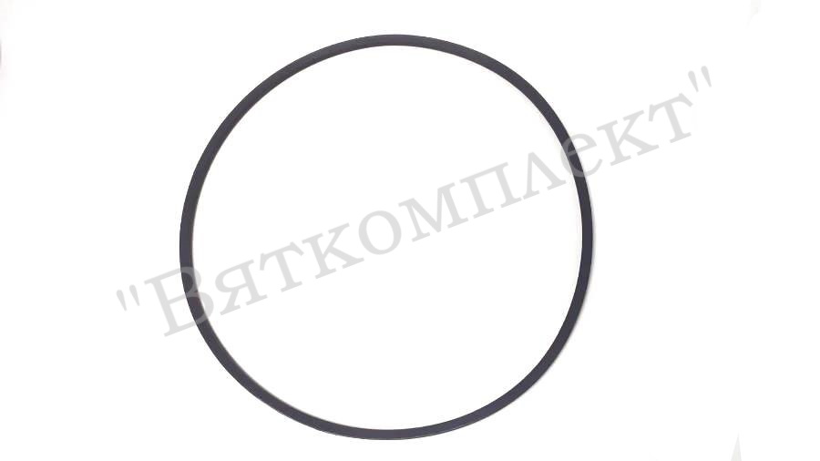 Ремень клиновой SPZ 1112 HURAKAN 1107