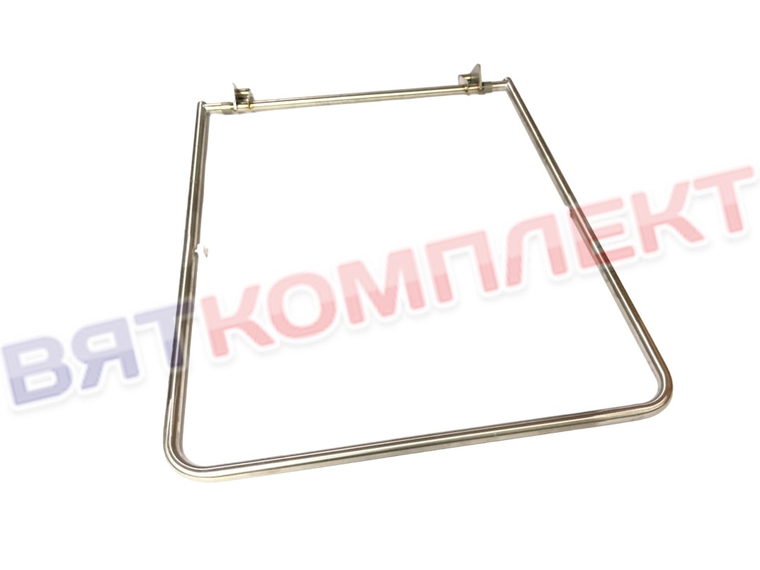 Ручка МПК-700К.1102.31.02.000-01СБ