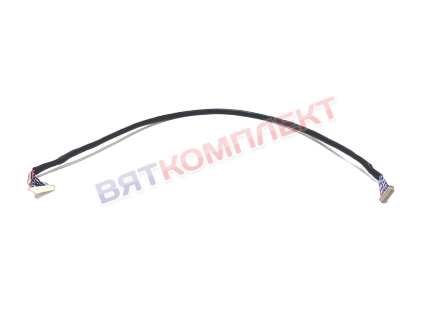 Кабель LVDS DH-21W50031