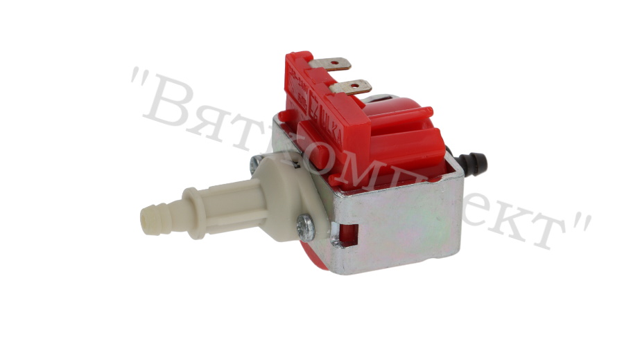 ВИБРАЦИОННЫЙ НАСОС NME 1 16W 230/240V 50Hz