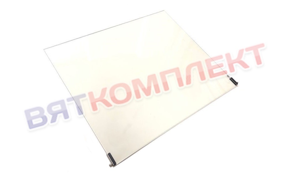 СТЕКЛО ВНУТРЕННЕЕ UNOX KVT1349A