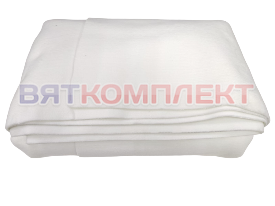 Закатник Ар.70, размер 1500*4000 мм
