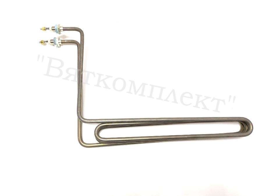 ТЭН ФРИТЮРНИЦЫ RoboLabs 2900W 14352