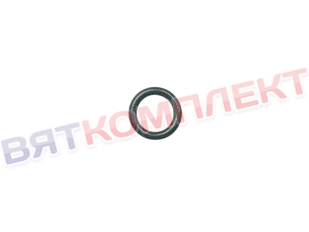 Кольцо уплотнительное OR 03043 EPDM ASTORIA C.M.A. ELFRAMO (12300, 06140003)