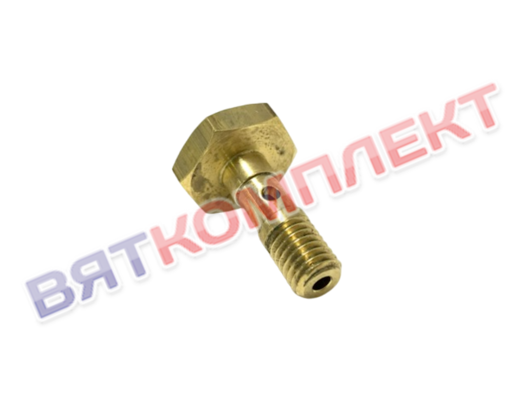 Винт патрубка FAGOR Z203013, Z203013000