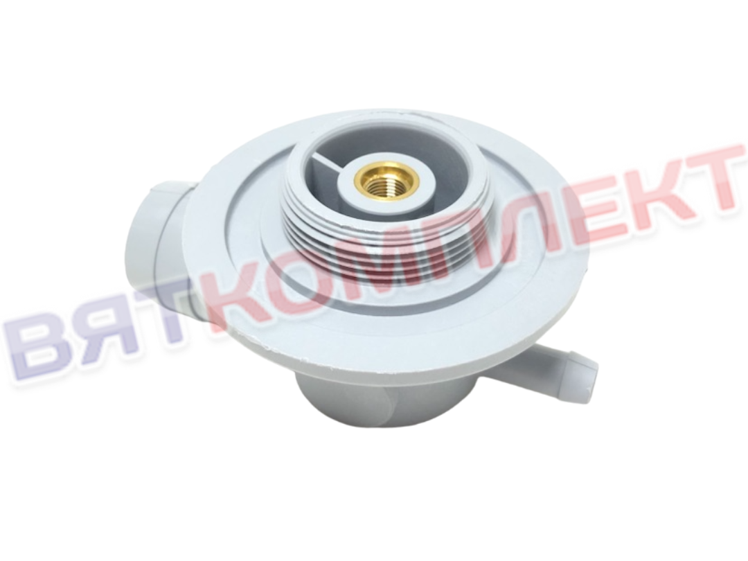 Держатель распылителя-коромысла DIHR DW500612