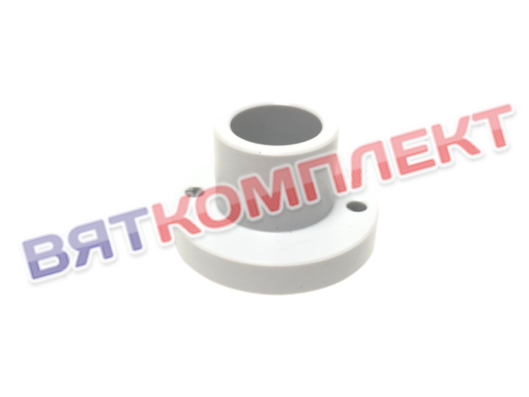 Втулка Z710712 для посудомойки FAGOR FI-120, 100