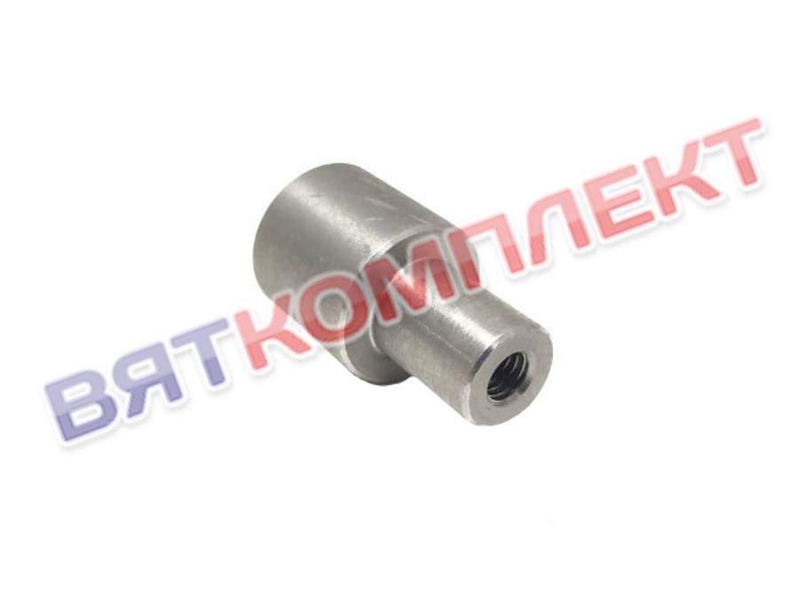 Палец FIMAR SL2157 20/12X34 с отверстием M6/M8