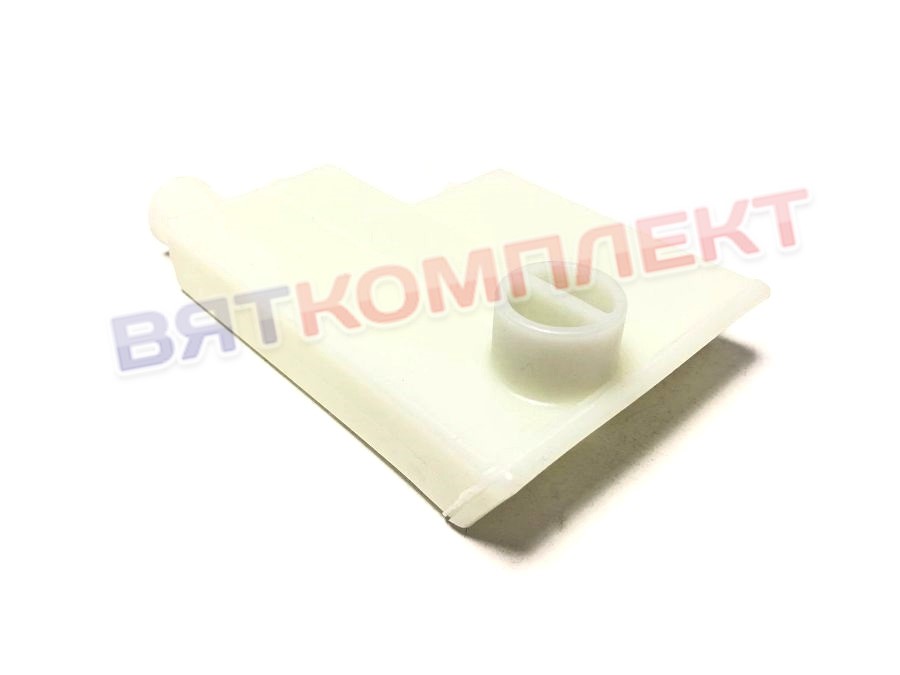 СИСТЕМА ЗАБОРА CRP 144027 ELETTROBAR
