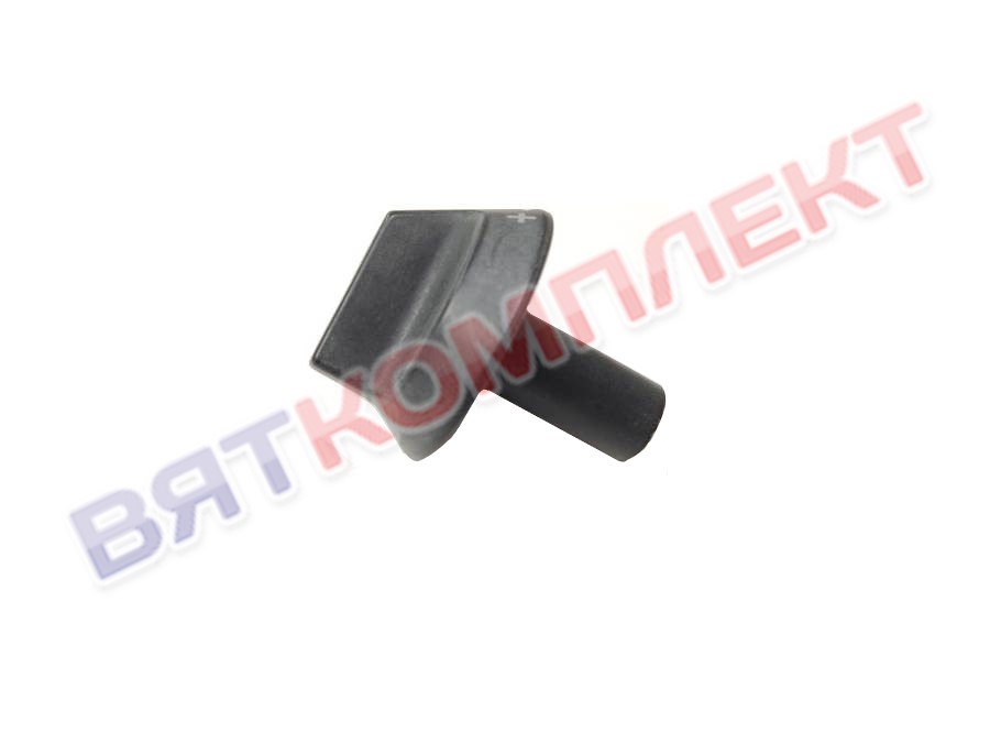 Ручка переключения программ для печи SMEG 77022