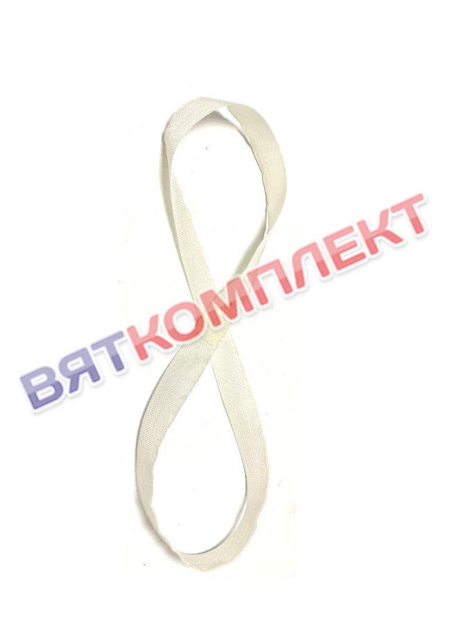 Лента G 25/35 SV=478