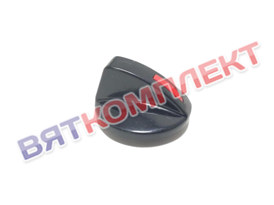 Ручка переключателя Ozti OBM1080