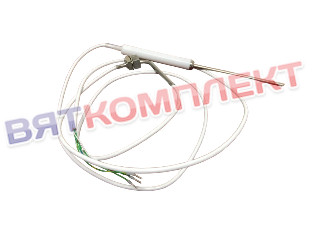 Термокерн -40 +250 °C для пароконвектомата MKN CGE61 0230-01