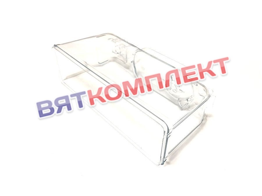 ЕМКОСТЬ ОХЛАЖДЕНИЯ НАПИТКОВ ДЛЯ UGOLINI (22900-01911)
