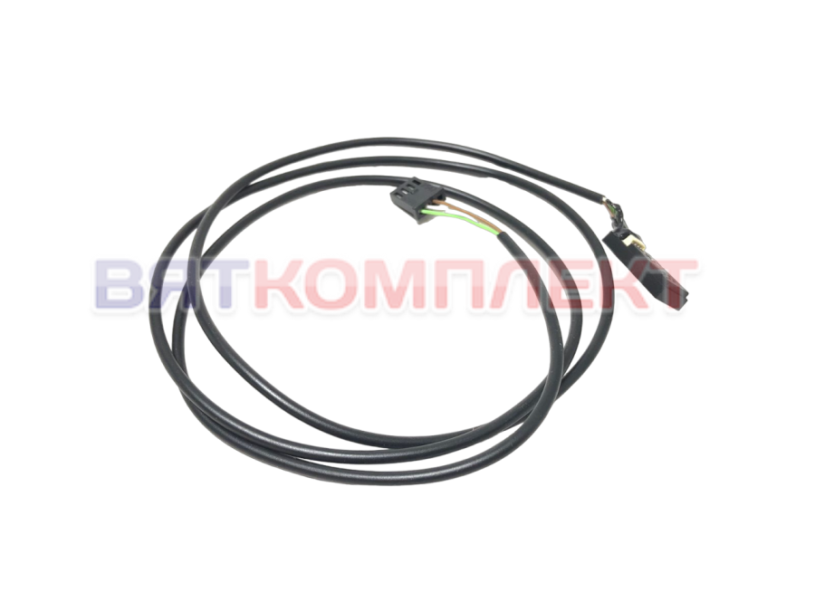 Датчик влажности KTR1120A UNOX