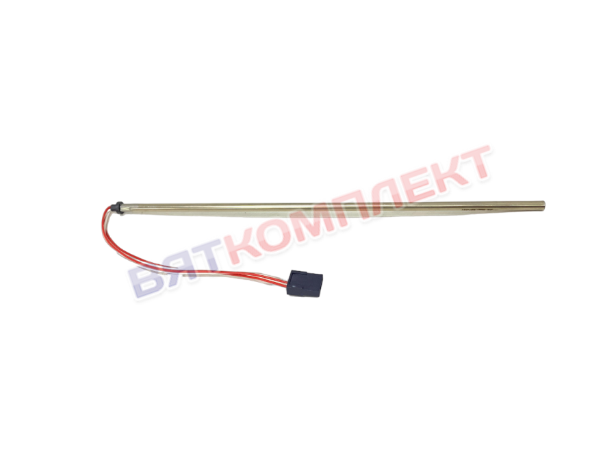 Датчик температуры Rational eSTB LM1 LM2 D(E/G) E(G) 40.06.131P