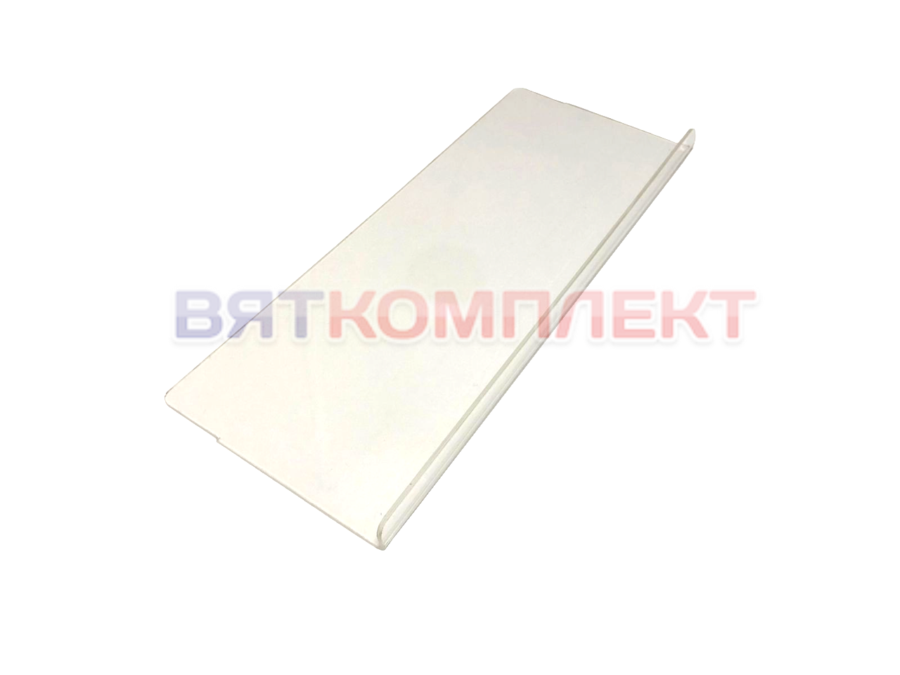 Дверка передняя ПВВ(Н)70К-С-006-01 (200х505)
