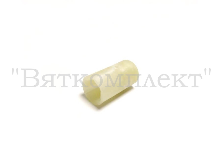 ДЕТАЛЬ СОЕДИНИТЕЛЬНАЯ ДЛЯ EDESA-TVF250 И FAMA-250VF